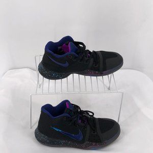 Nike Kyrie 3 Flip the Switch